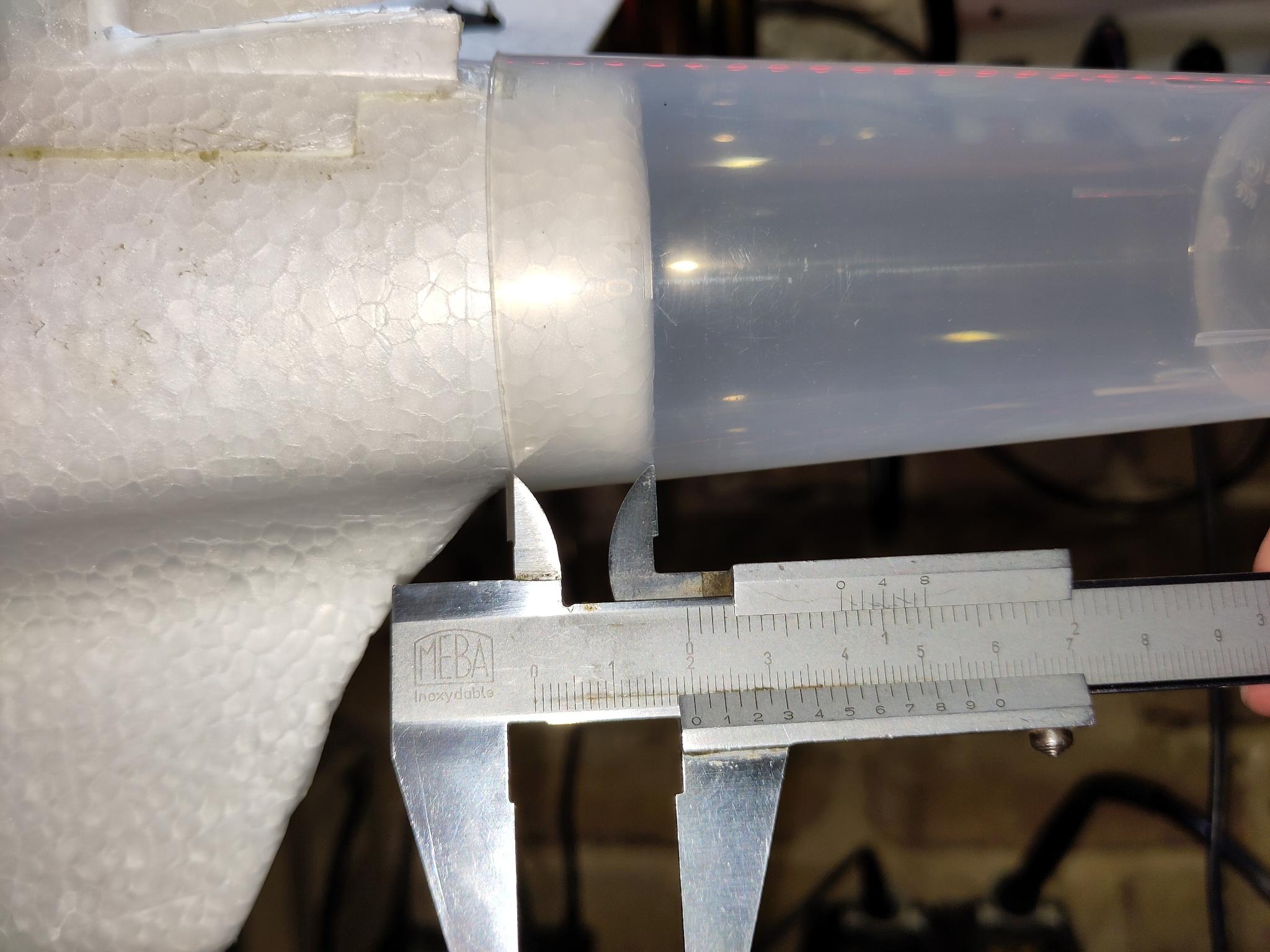 cut_motor_area2.jpeg