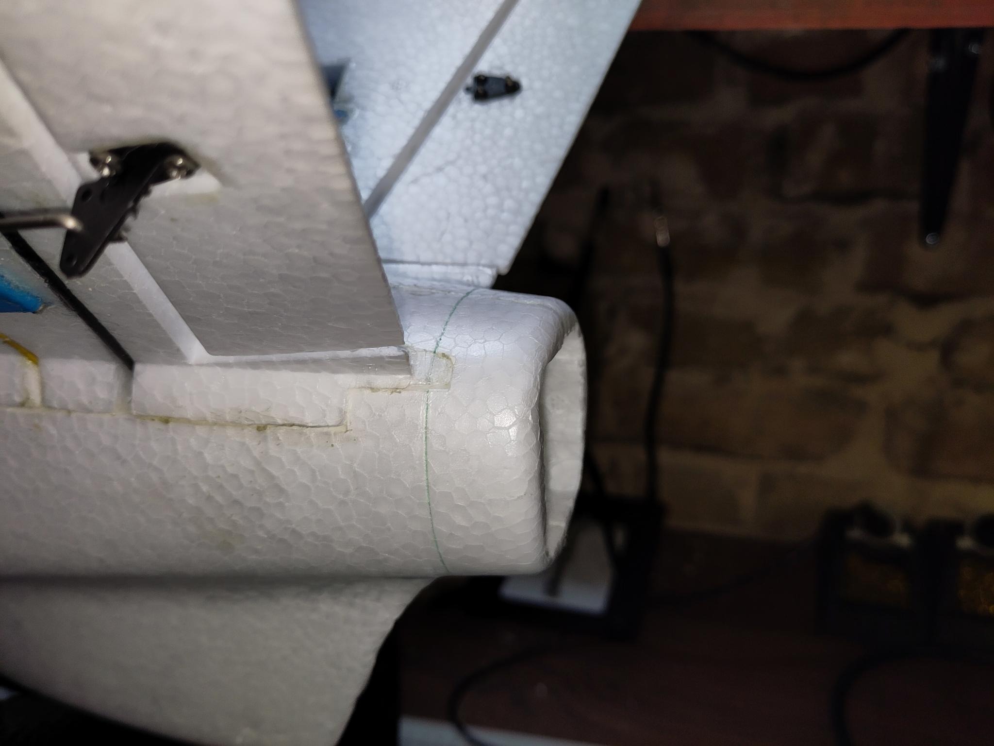 cut_motor_area3.jpeg