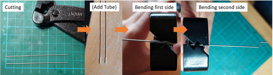 00_bending_rod.png