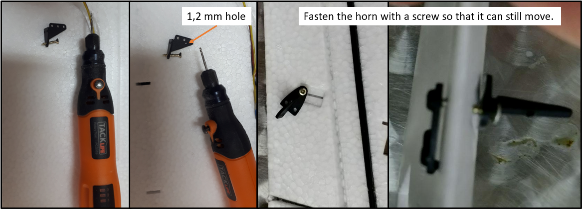 02_preparing_the_horn.png