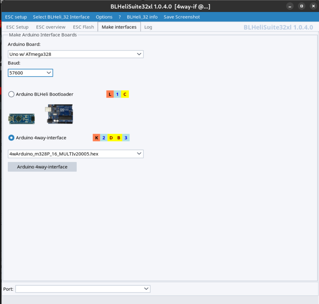 esc-arduino-setup-interface.png