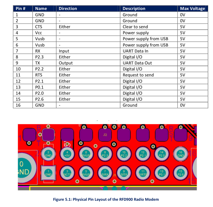 image (5).png