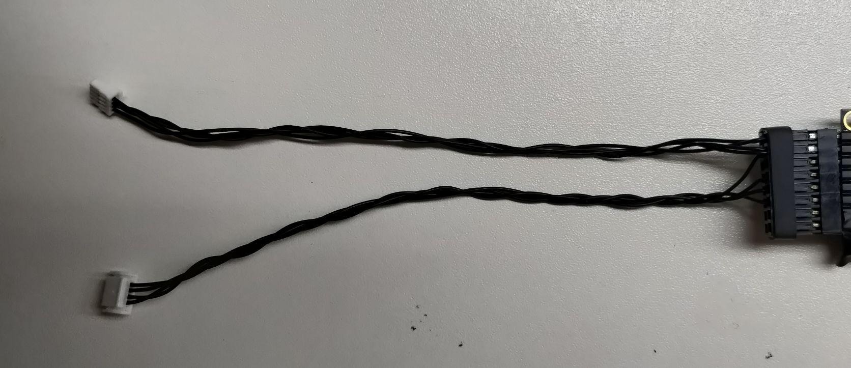 special-cables-final-rfd.jpeg