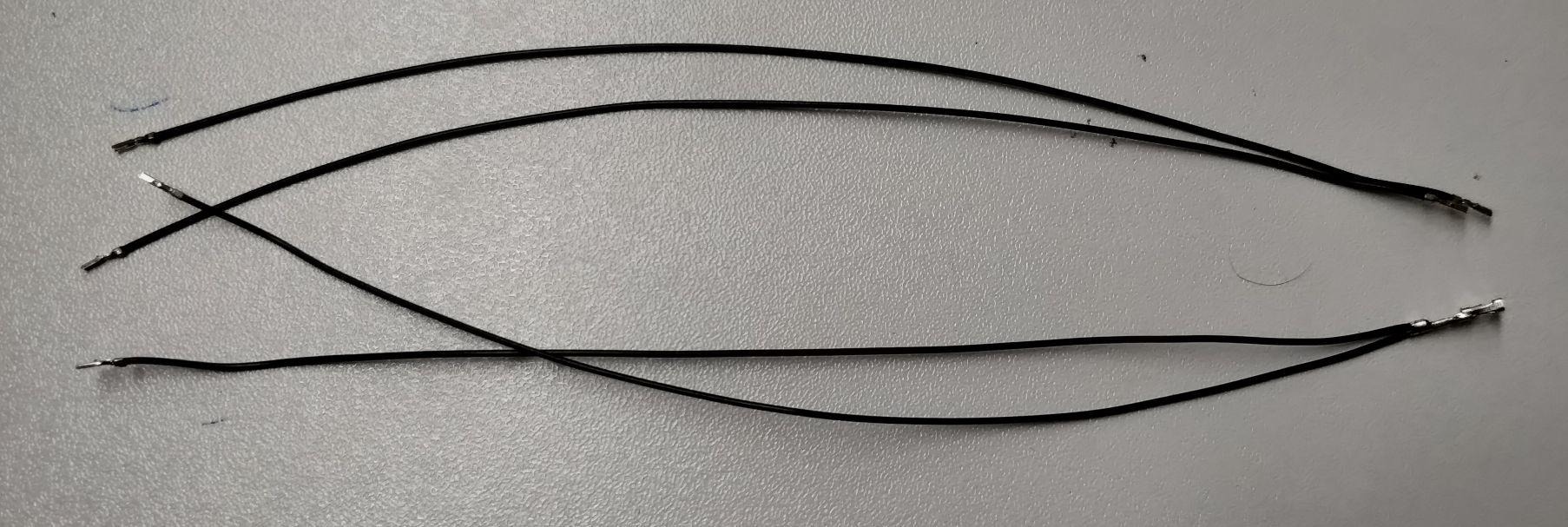 special-cables-shared-crimp.jpeg