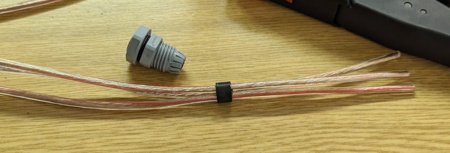 add-3-wire-inlay.jpeg