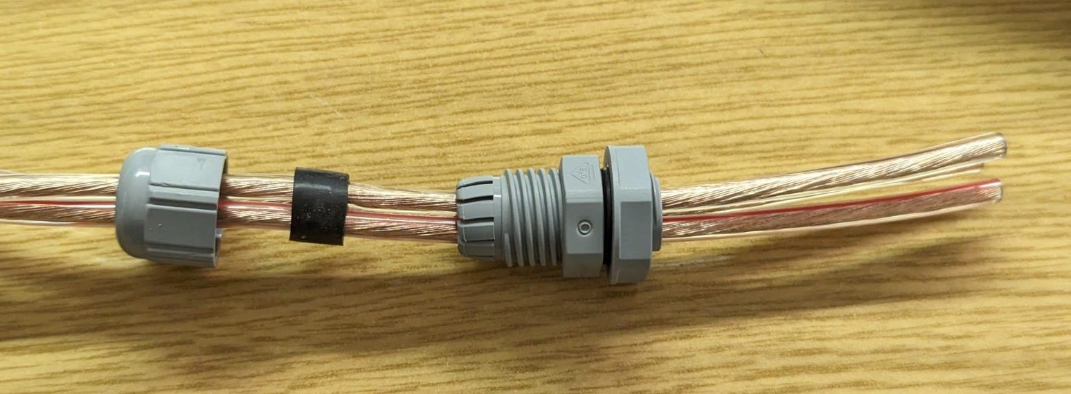 attach-cable_gland.jpeg