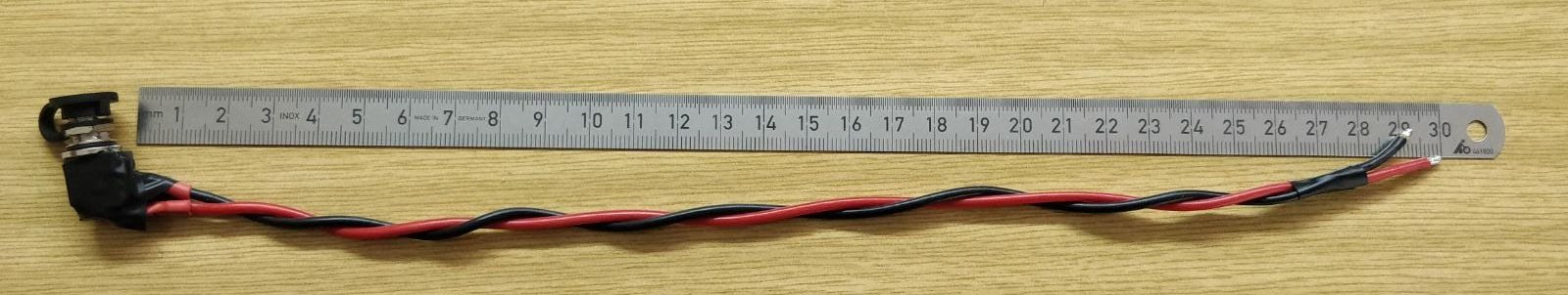 charging-plug-length.jpeg