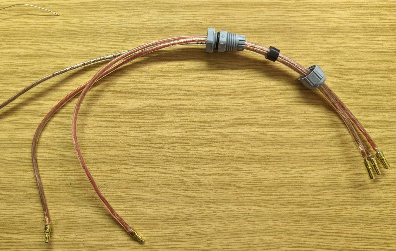 finished-wire.jpeg