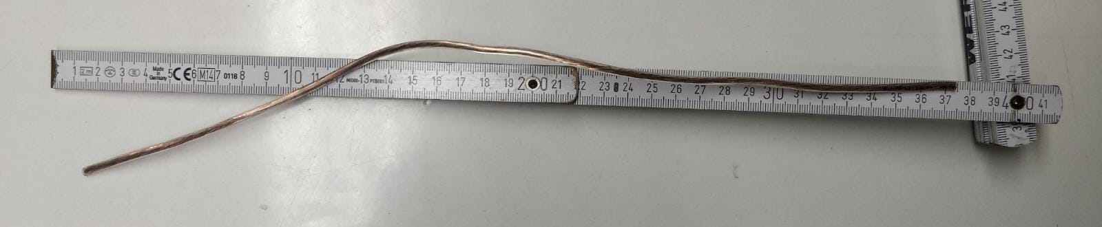 motor-cable-length.jpeg