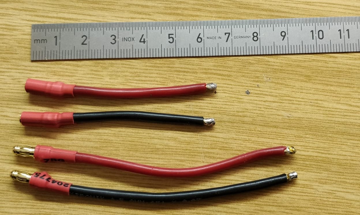 switch-and-sense-prepare-goldplugs.jpeg