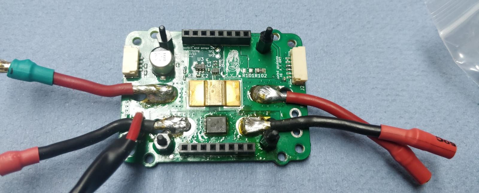 switch-and-sense-solder-power-cables.jpeg