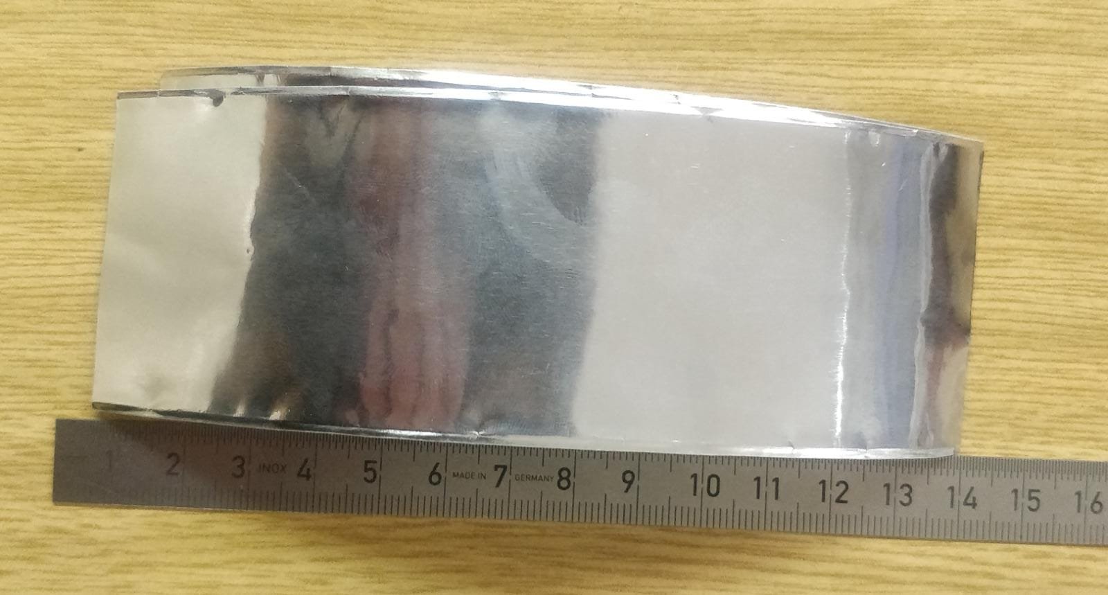 alu-tape-length.jpeg