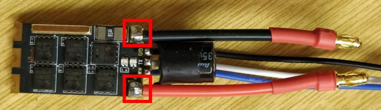 esc-battery-cables.png