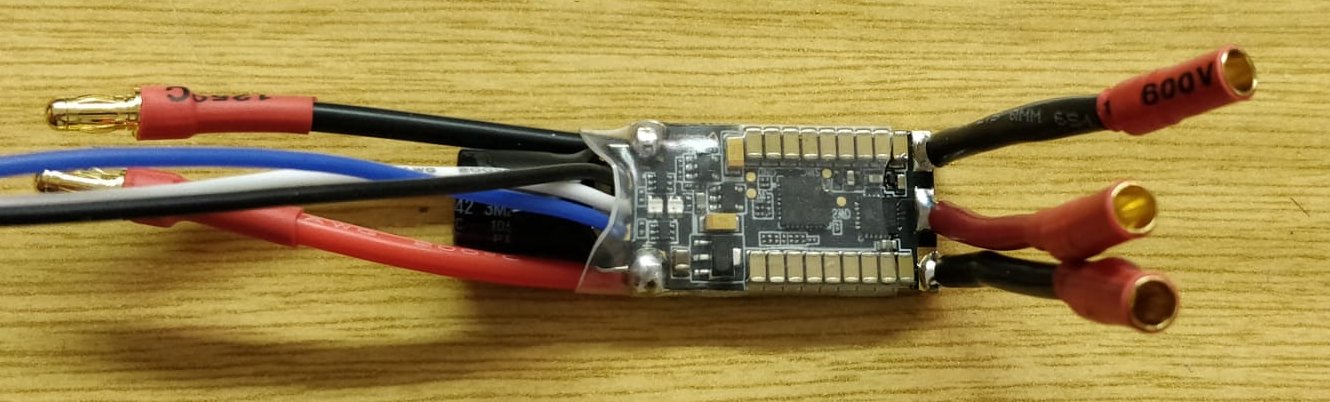 esc-motor-cables.jpeg