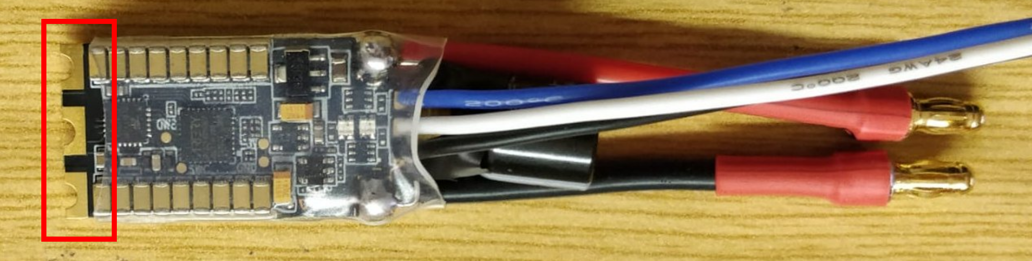 esc-shrinking-tube.png