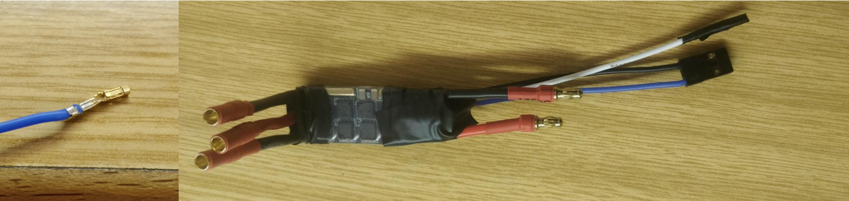 esc-signal-cables-.png