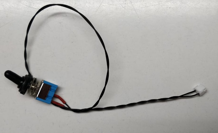 switch-cable.jpeg