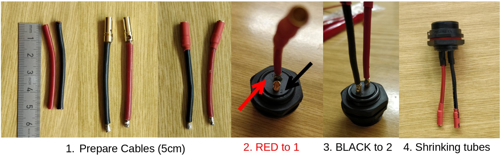weipu-connector.jpeg
