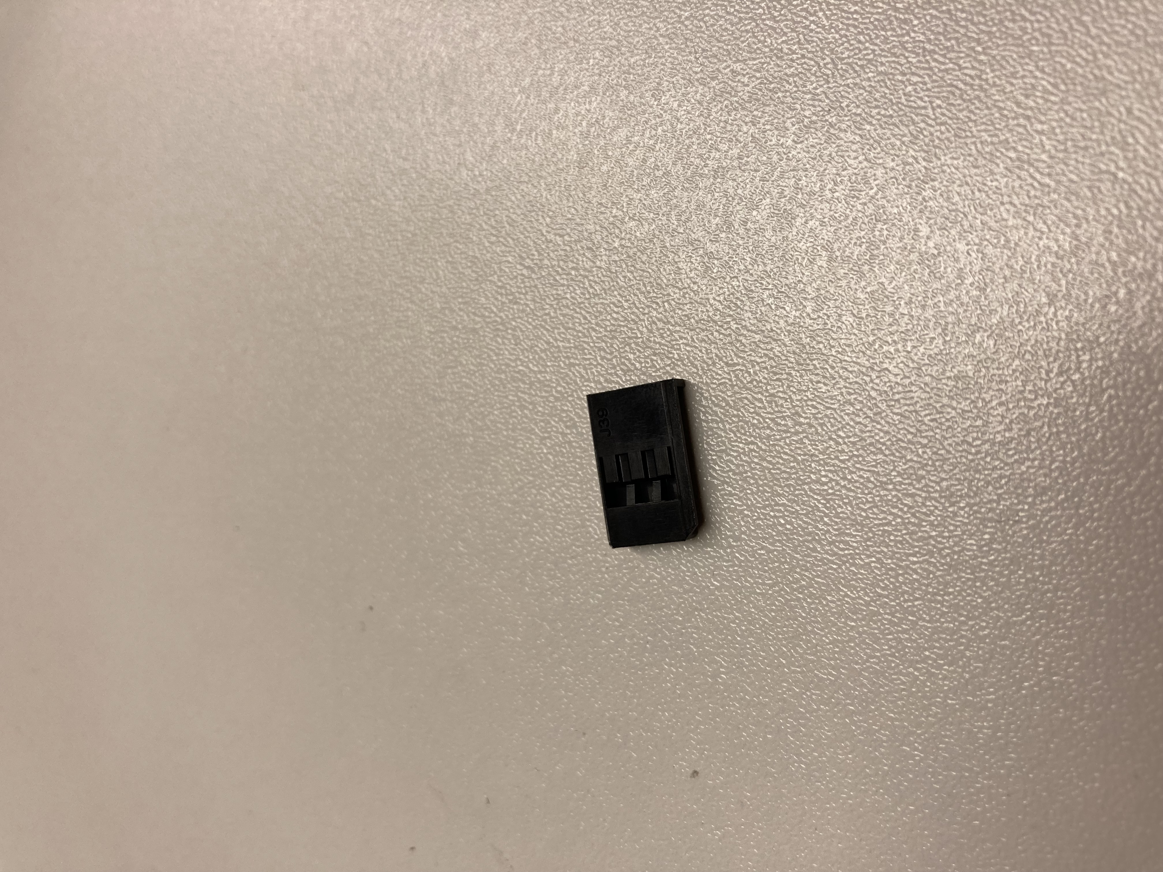 m20-plugs.jpeg